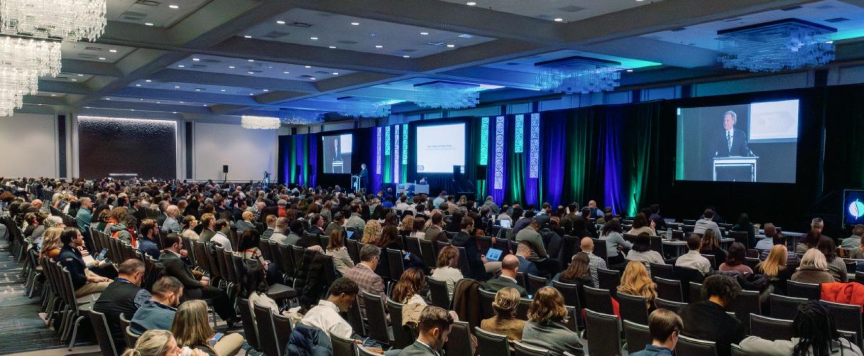 2026 Session