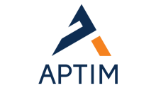 Aptim Logo