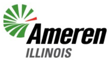 Ameren Illinois