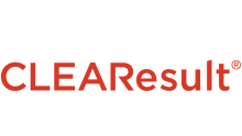 CLEAResult logo