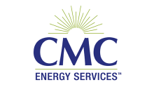 CMC logo