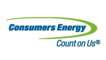 consumers energy