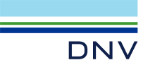 DNV Logo