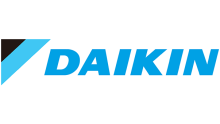 Daikin logo