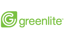 Greenlite Logo