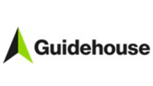 Guidehouse logo