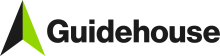 Guidehouse