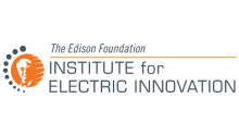 IEI logo