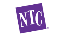 NTC Logo