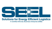 SEEL logo