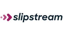 slipstream logo