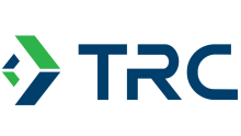 TRC Logo