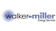 walkermiller logo