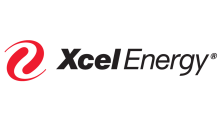 Xcel Energy logo