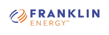 Franklin Energy