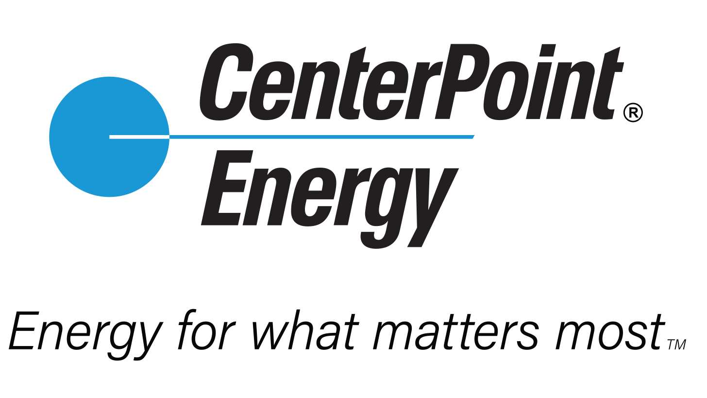 centerpoint energy 