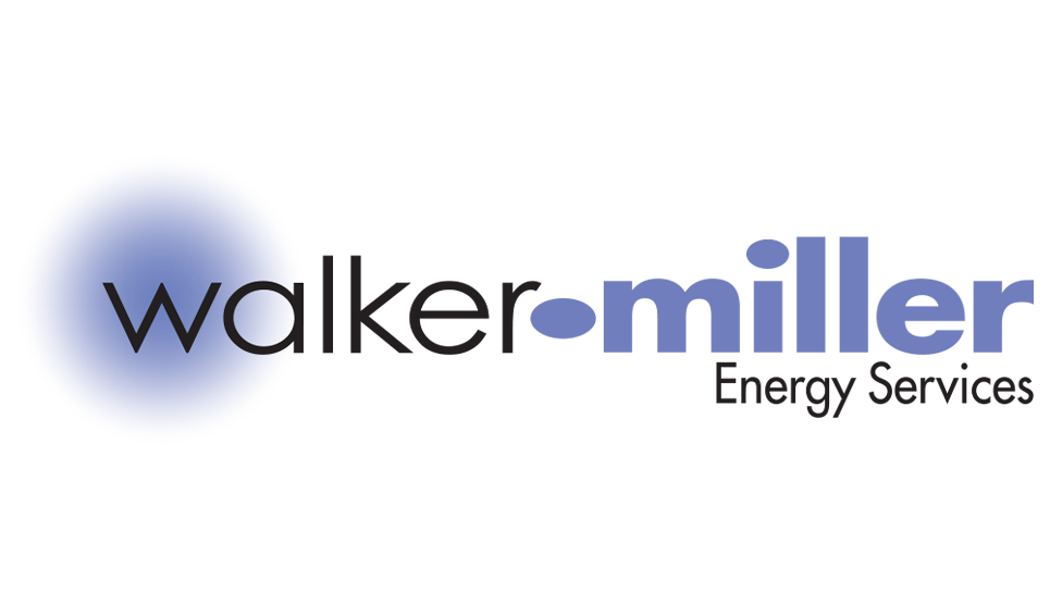 walkermiller logo